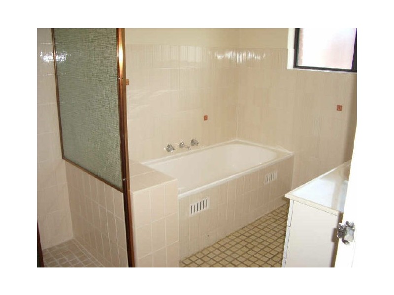 30/108 Gibson Avenue, Padstow NSW 2211