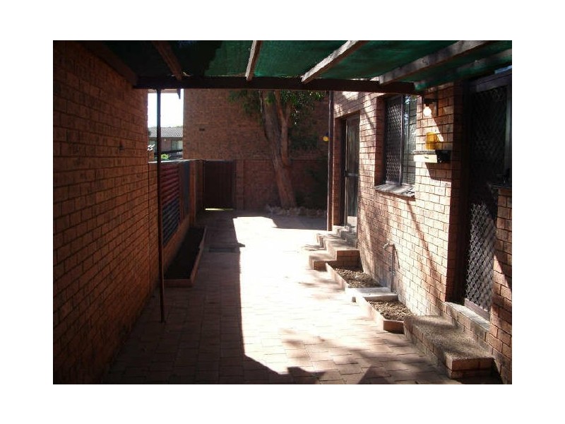 30/108 Gibson Avenue, Padstow NSW 2211