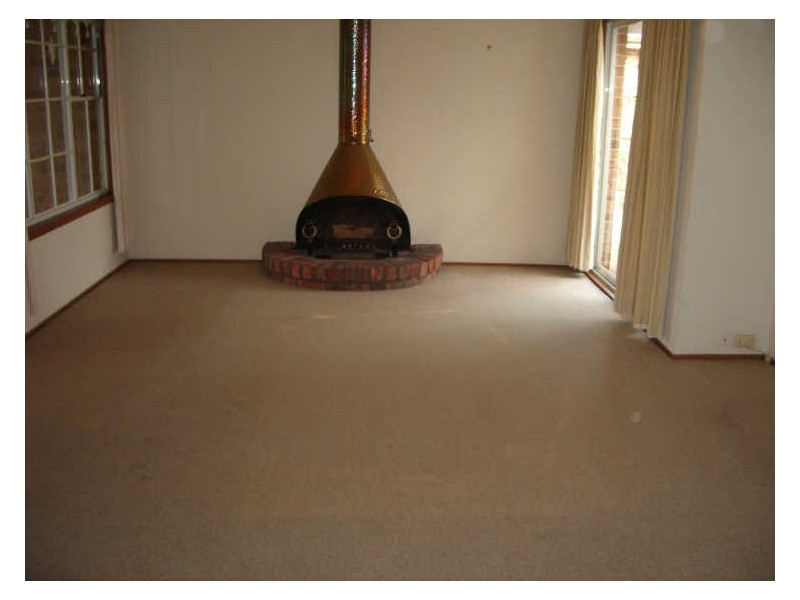 26 Dickenson Street, Panania NSW 2213