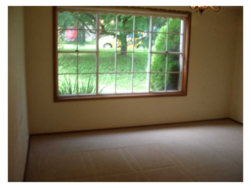 26 Dickenson Street, Panania NSW 2213