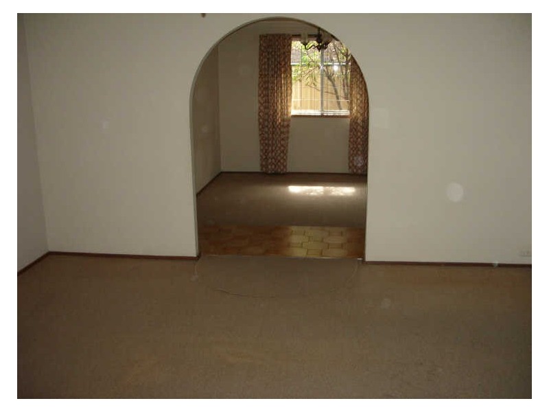 26 Dickenson Street, Panania NSW 2213