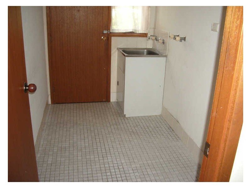 26 Dickenson Street, Panania NSW 2213