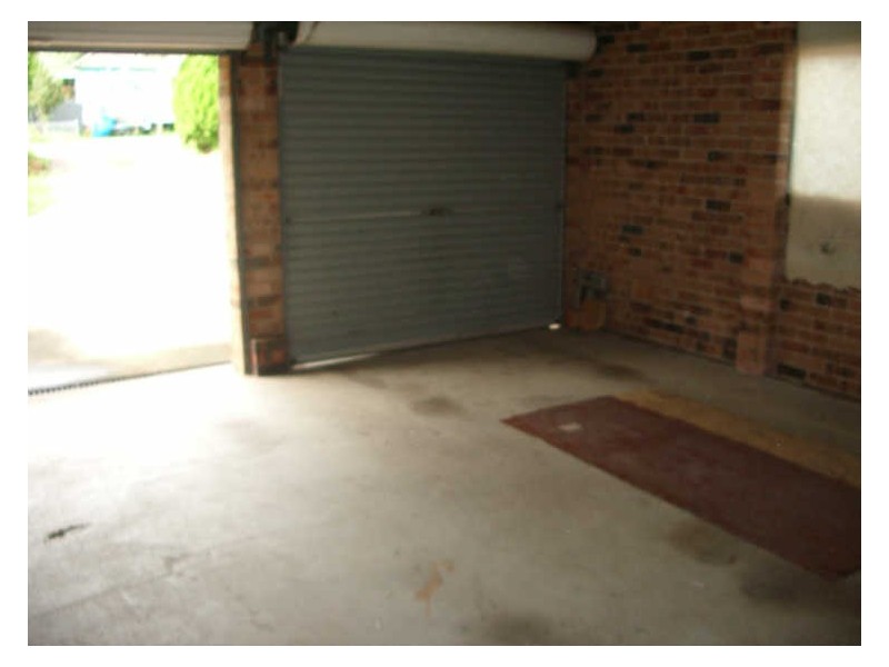 26 Dickenson Street, Panania NSW 2213