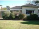16 Clive Street, Revesby NSW 2212