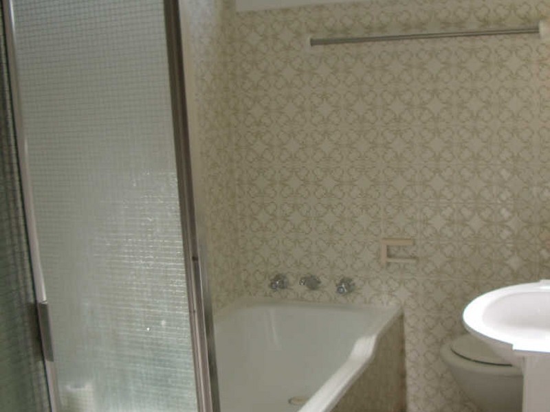 16 Clive Street, Revesby NSW 2212