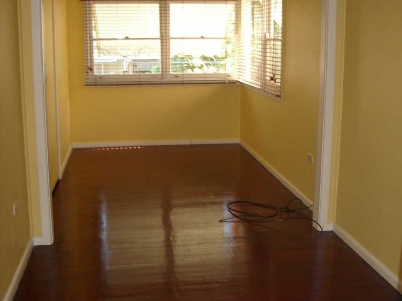 16 Clive Street, Revesby NSW 2212