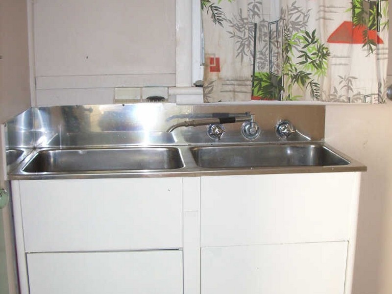 16 Clive Street, Revesby NSW 2212