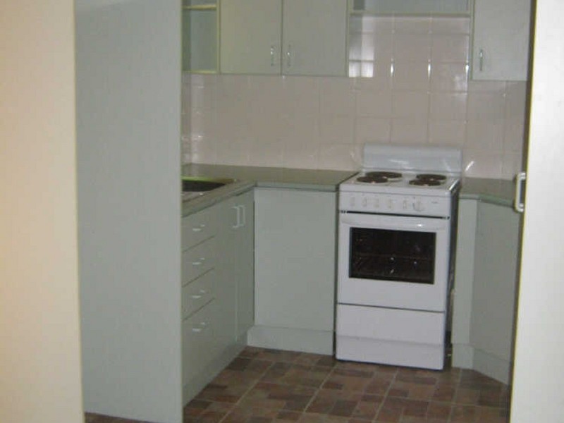 16 Clive Street, Revesby NSW 2212