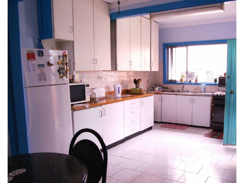 84 Bryant Street, Padstow NSW 2211