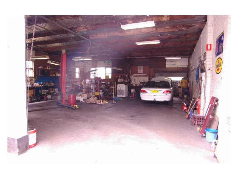 84 Bryant Street, Padstow NSW 2211