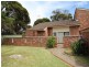 1/30 Vega Street, Revesby NSW 2212