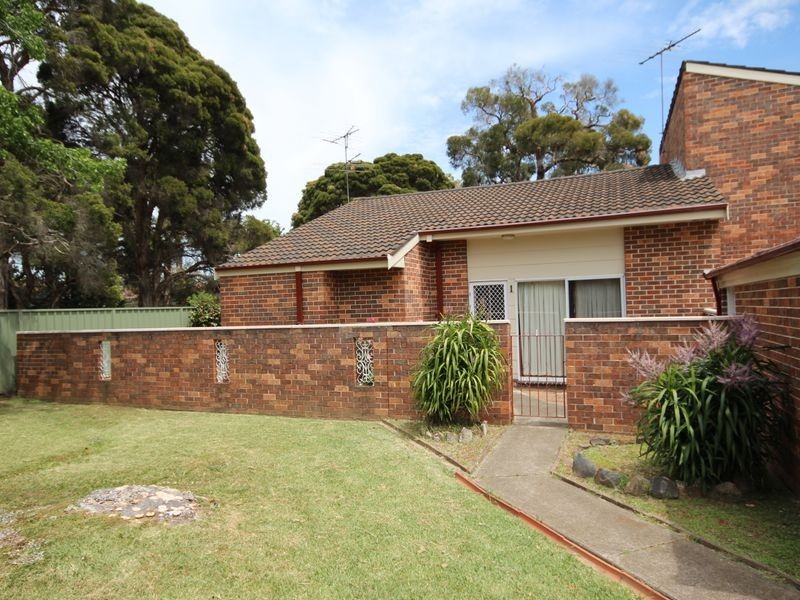 1/30 Vega Street, Revesby NSW 2212