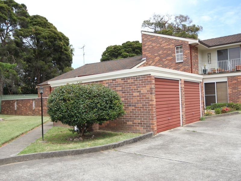 1/30 Vega Street, Revesby NSW 2212