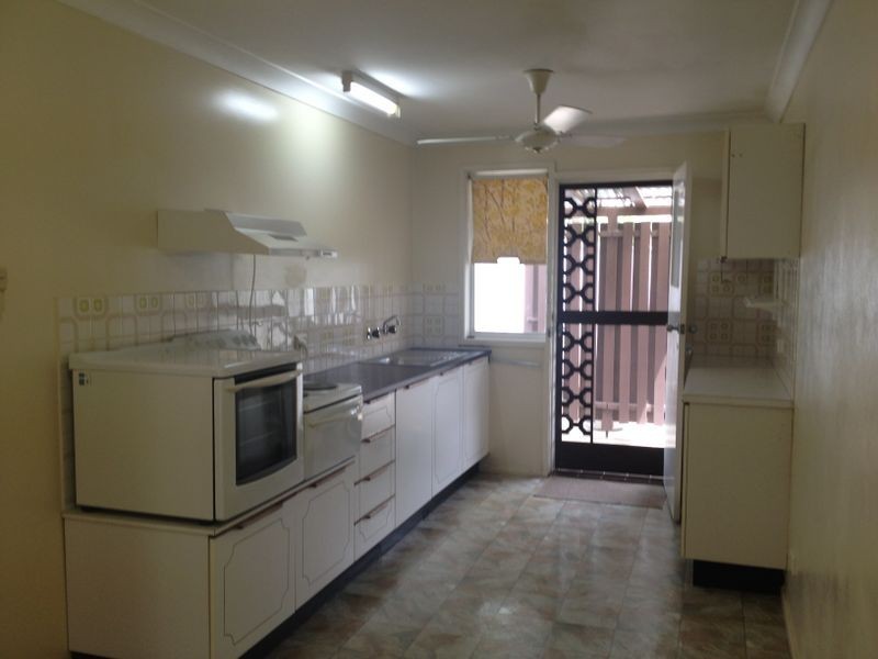 1/30 Vega Street, Revesby NSW 2212