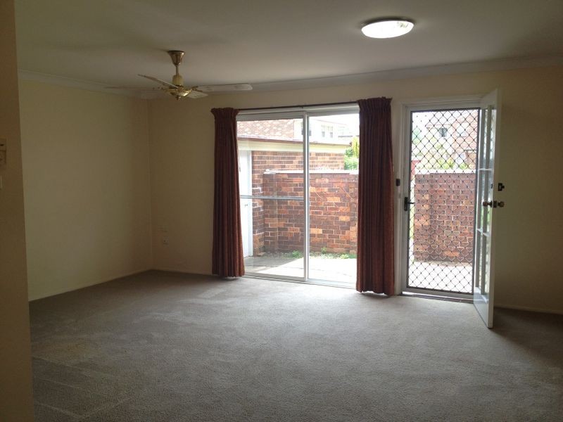 1/30 Vega Street, Revesby NSW 2212