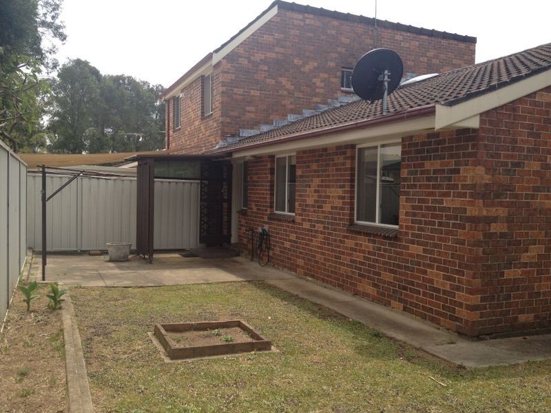 1/30 Vega Street, Revesby NSW 2212