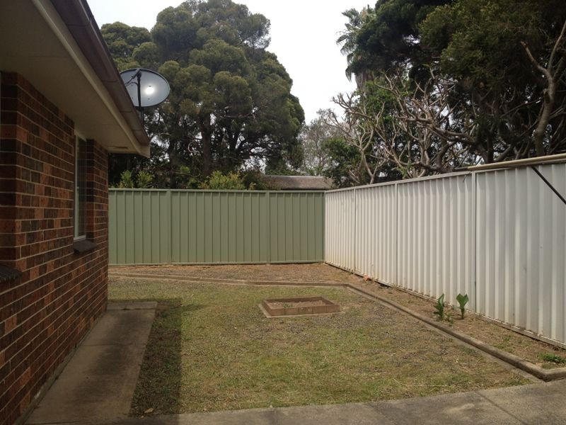 1/30 Vega Street, Revesby NSW 2212