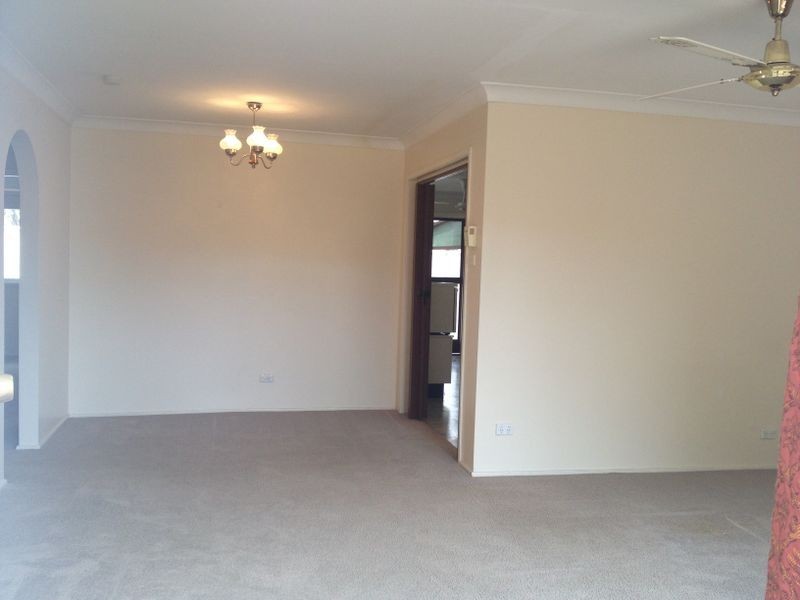 1/30 Vega Street, Revesby NSW 2212