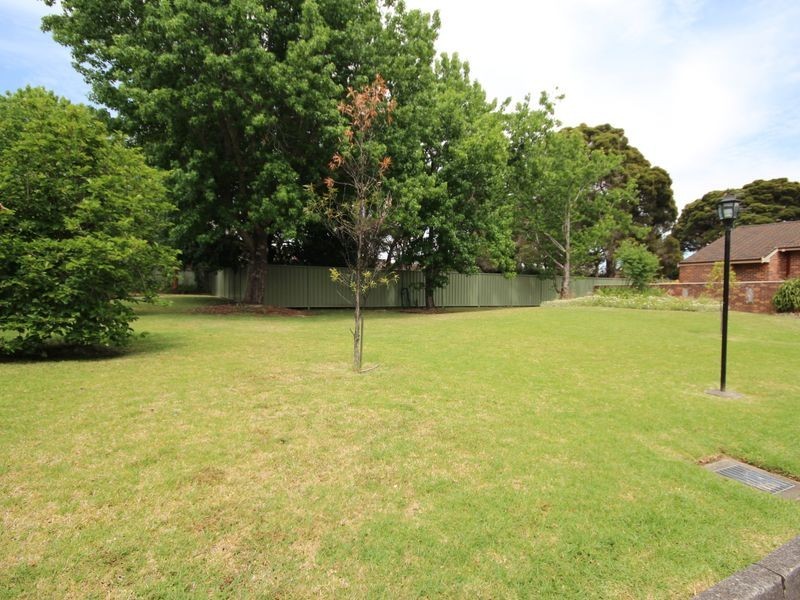 1/30 Vega Street, Revesby NSW 2212