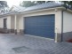 6/75 – 77 Uranus Rd, Revesby NSW 2212