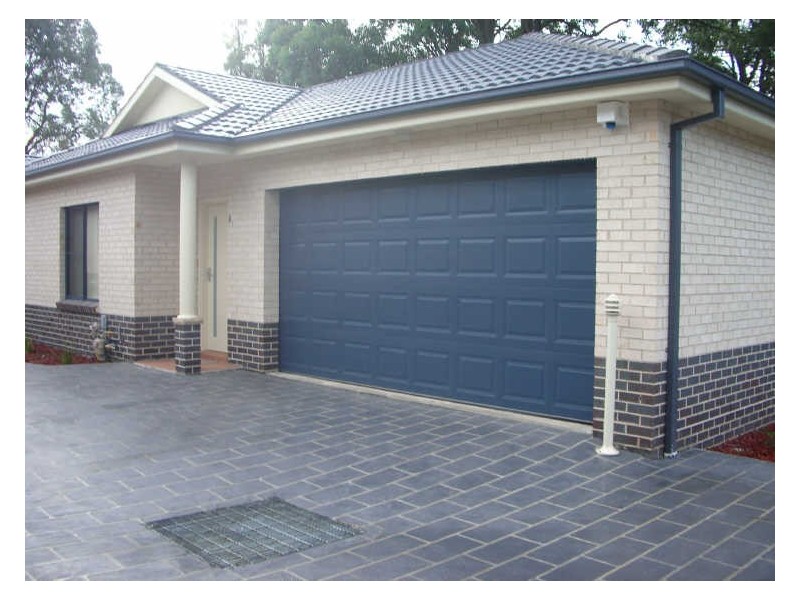 6/75 – 77 Uranus Rd, Revesby NSW 2212