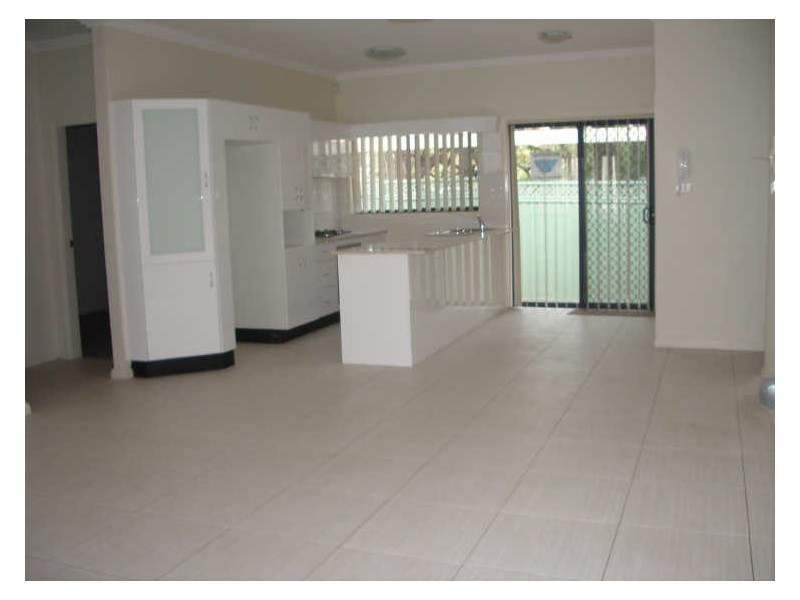 6/75 – 77 Uranus Rd, Revesby NSW 2212