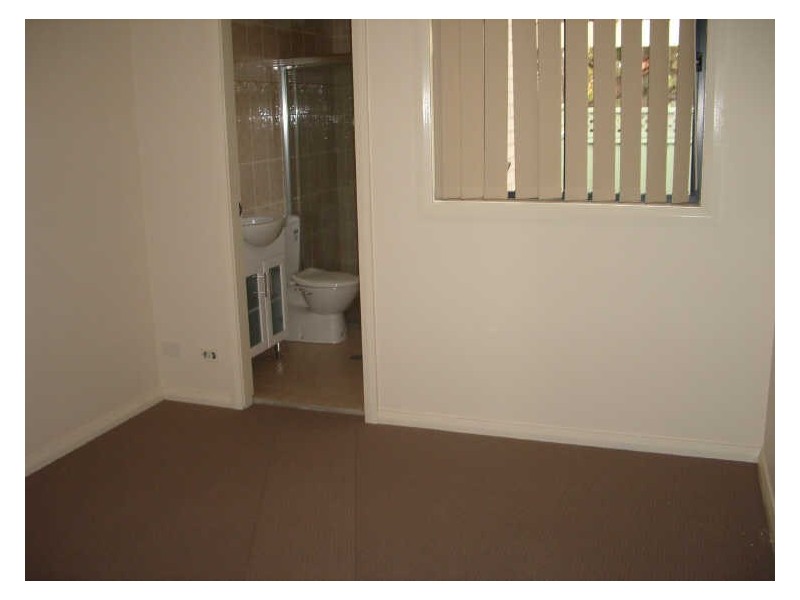 6/75 – 77 Uranus Rd, Revesby NSW 2212