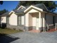 2/75 Uranus Rd, Revesby NSW 2212