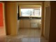 49A Dilke Rd, Padstow Heights NSW 2211