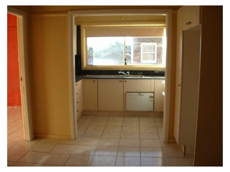 49A Dilke Rd, Padstow Heights NSW 2211