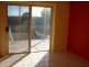 49A Dilke Rd, Padstow Heights NSW 2211