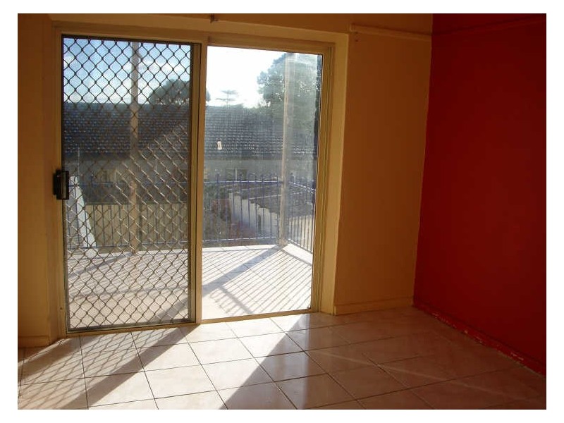 49A Dilke Rd, Padstow Heights NSW 2211