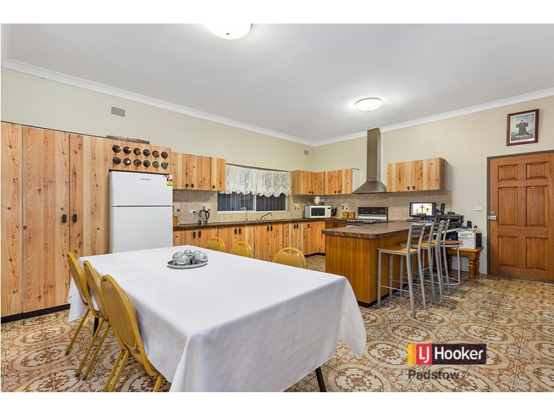 88 Acacia Avenue, Punchbowl NSW 2196