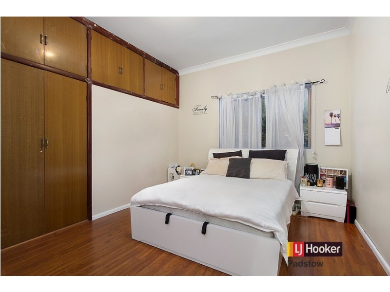 88 Acacia Avenue, Punchbowl NSW 2196