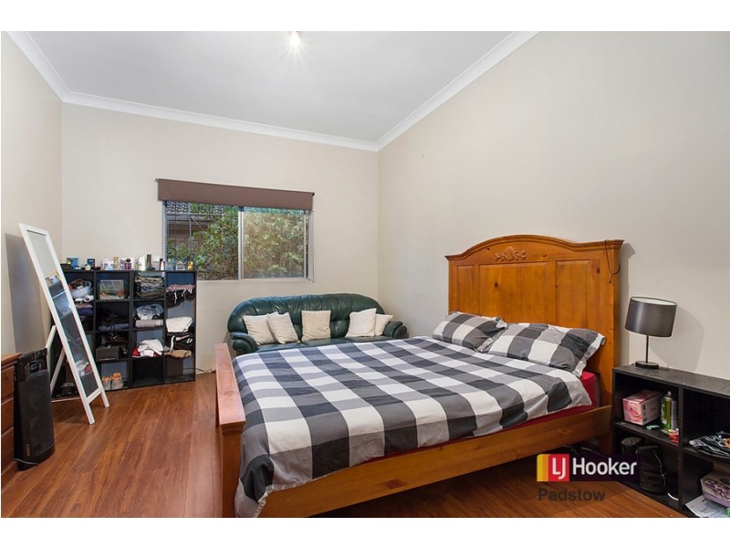 88 Acacia Avenue, Punchbowl NSW 2196