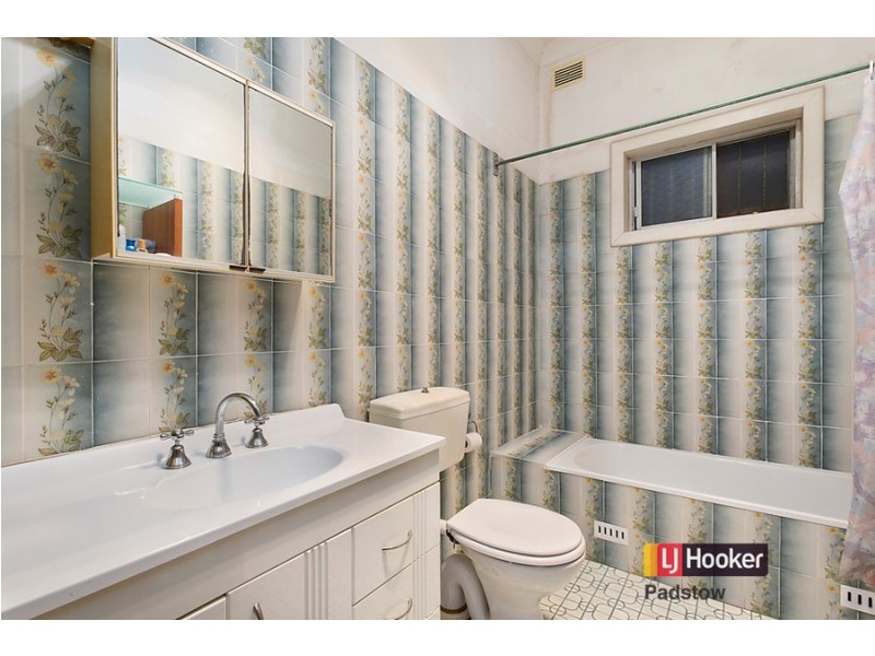 88 Acacia Avenue, Punchbowl NSW 2196