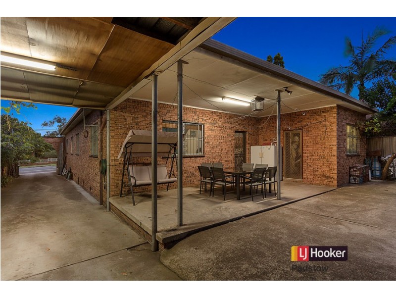 88 Acacia Avenue, Punchbowl NSW 2196