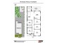 88 Acacia Avenue, Punchbowl NSW 2196 Floorplan