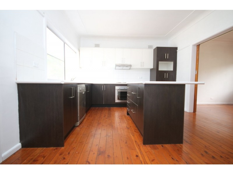 35 Ronald Street, Padstow NSW 2211