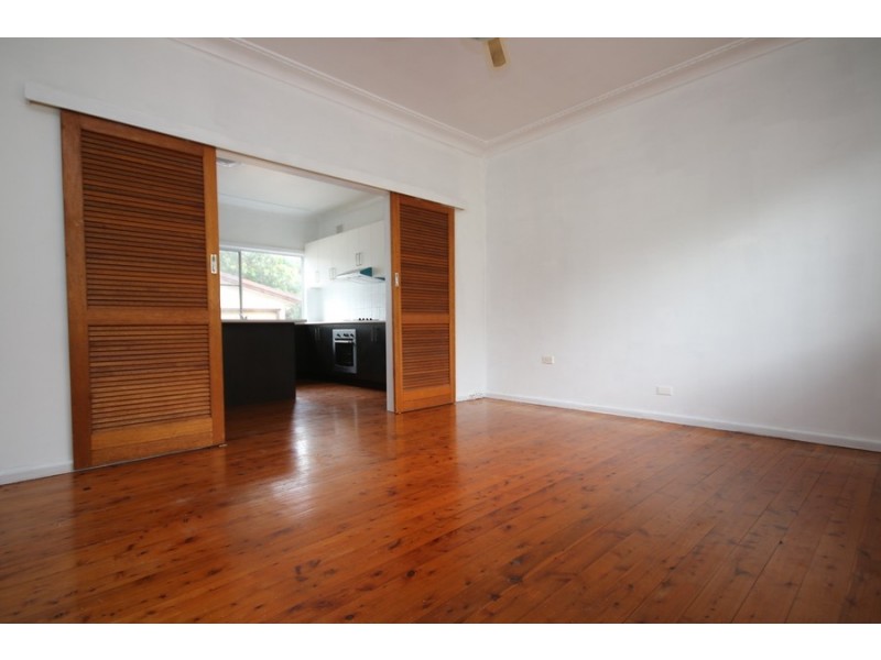 35 Ronald Street, Padstow NSW 2211