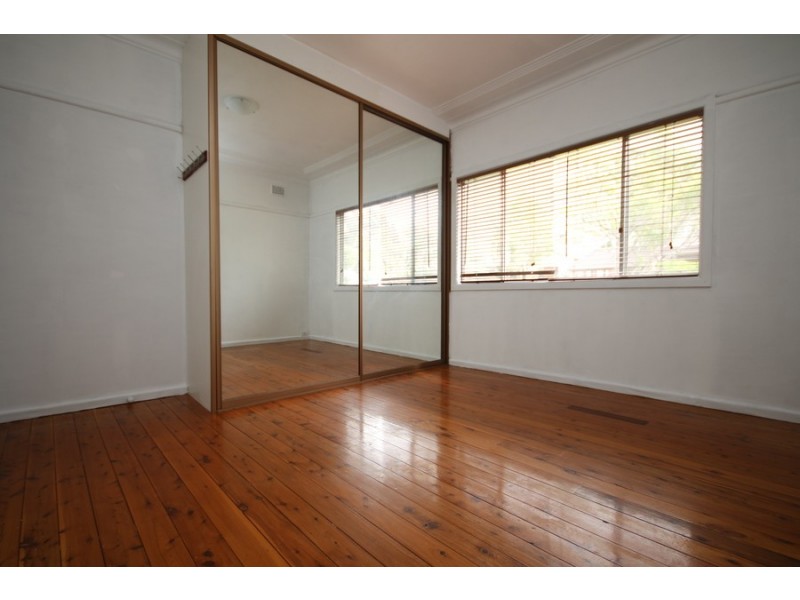 35 Ronald Street, Padstow NSW 2211