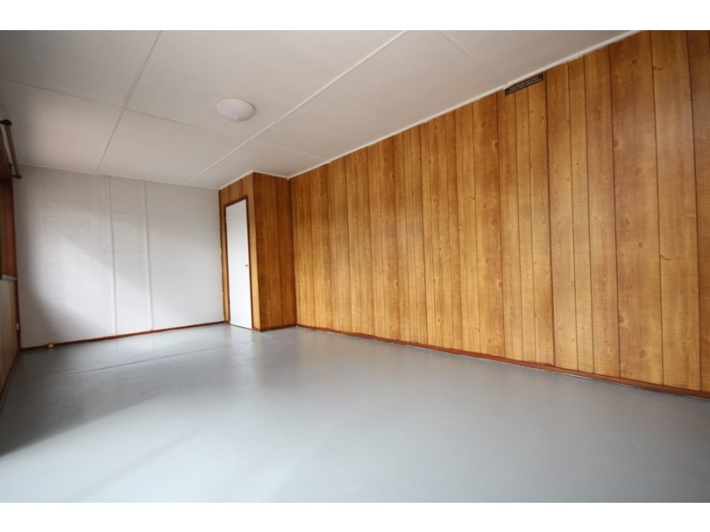 35 Ronald Street, Padstow NSW 2211