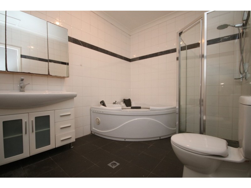 35 Ronald Street, Padstow NSW 2211