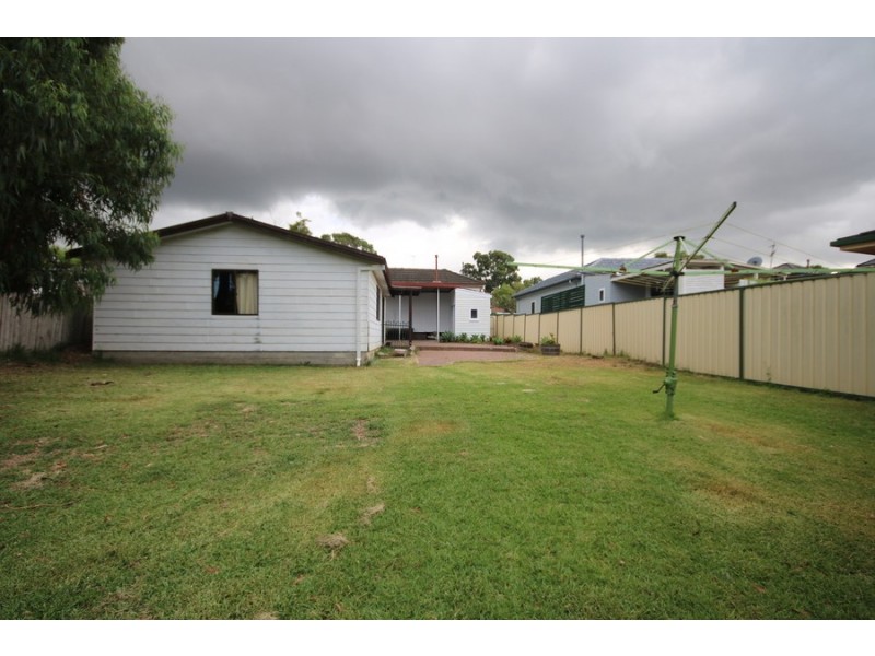 35 Ronald Street, Padstow NSW 2211