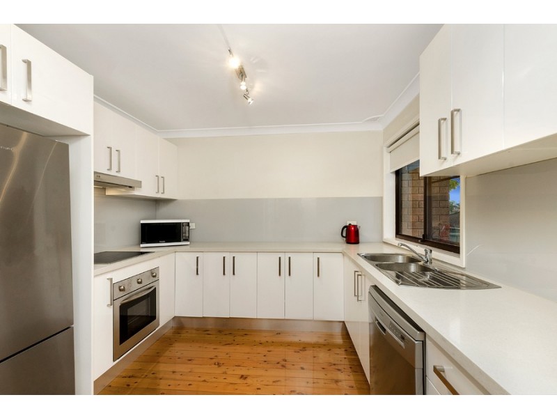 2/50 Vega Street, Revesby NSW 2212