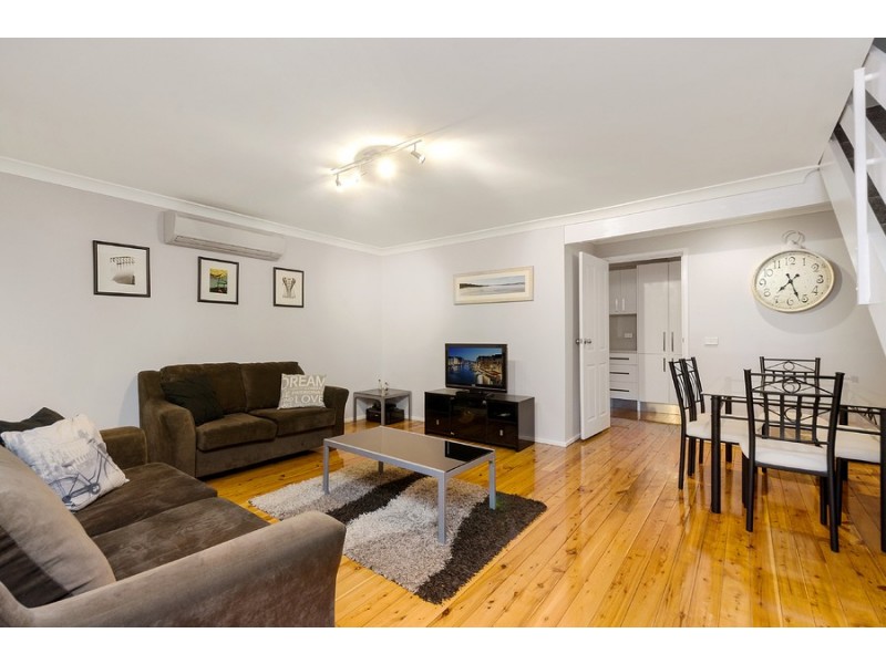 2/50 Vega Street, Revesby NSW 2212