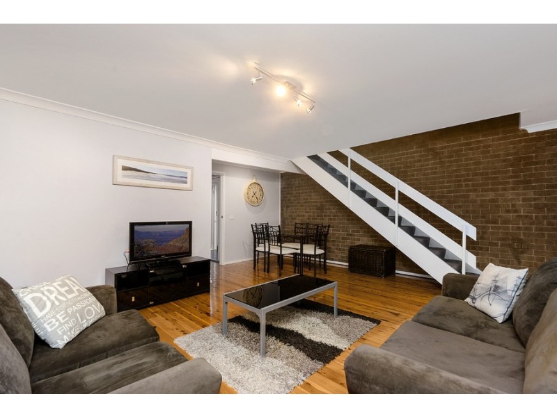 2/50 Vega Street, Revesby NSW 2212