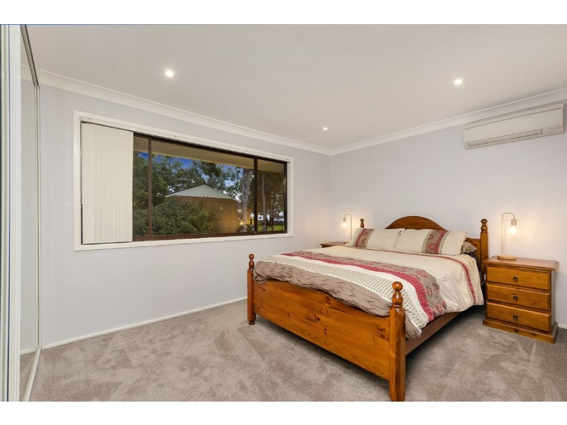 2/50 Vega Street, Revesby NSW 2212