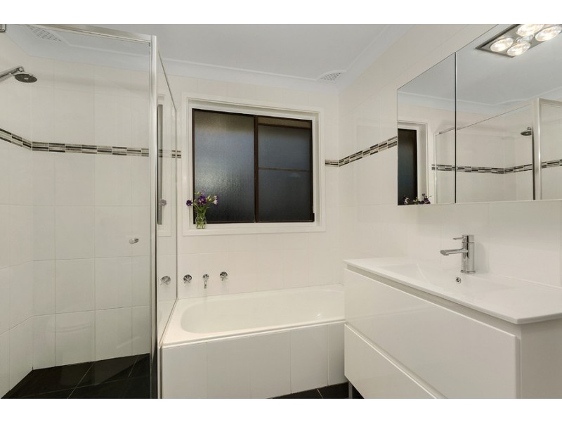 2/50 Vega Street, Revesby NSW 2212