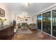 30 Tompson Road, Revesby NSW 2212